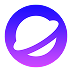orion logo